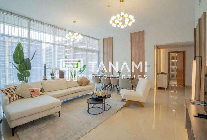 79854109 - صورة العقار 3