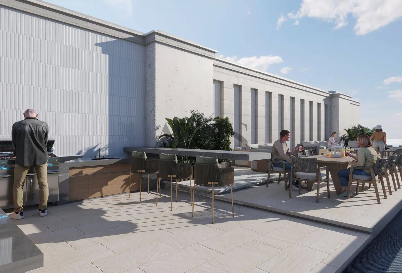 158723804 - Property Main Image