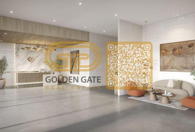 67462525 - Property Image 3