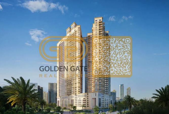 67462525 - Property Main Image