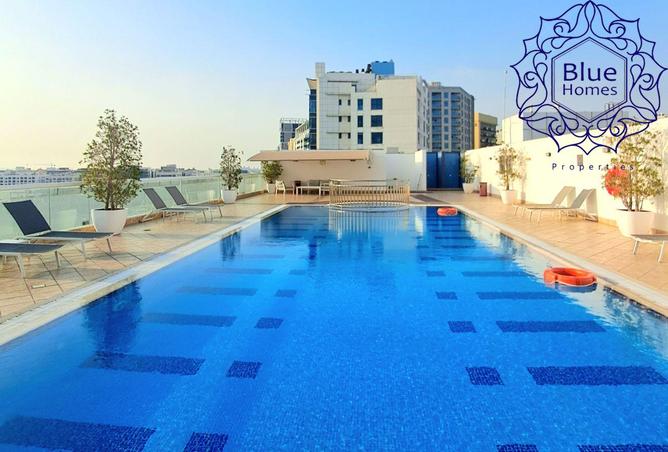 128849184 - الصورة الرئيسية للعقار