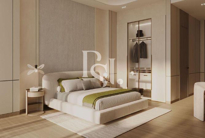 126111435 - Property Image 3