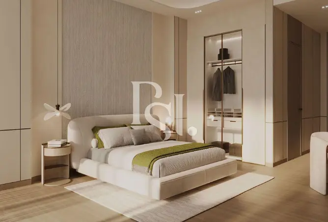 126111435 - Property Image 3