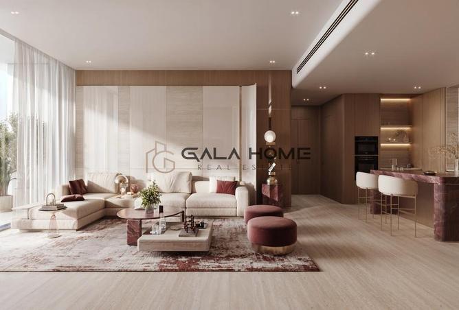 56156006 - Property Image 2