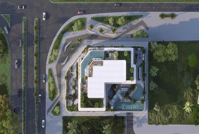 16276110 - Property Image 2