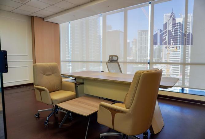 16122208 - صورة العقار 2