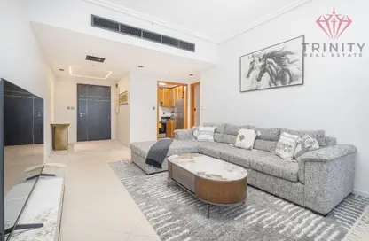 Apartment - 3 Bedrooms - 3 Bathrooms for rent in 21st Century Tower - Sheikh Zayed Road - Dubai Apartment - 3 Bedrooms - 3 Bathrooms for rent in 21st Century Tower - Sheikh Zayed Road - Dubai