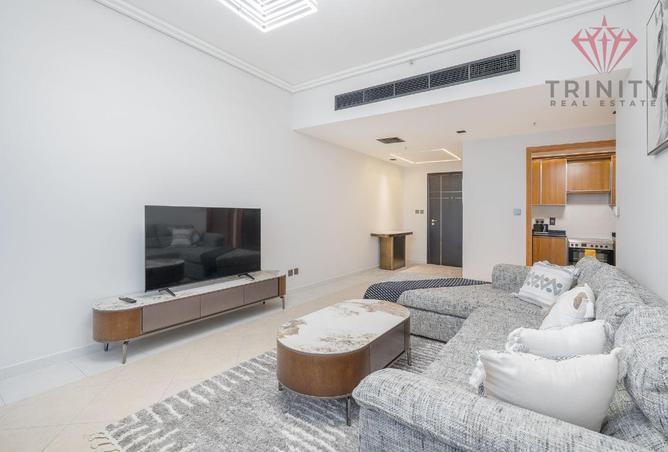 71085013 - Property Image 3