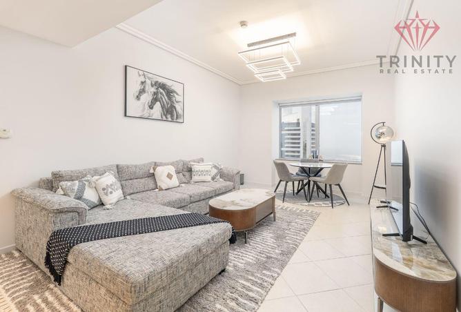 71085013 - Property Image 2