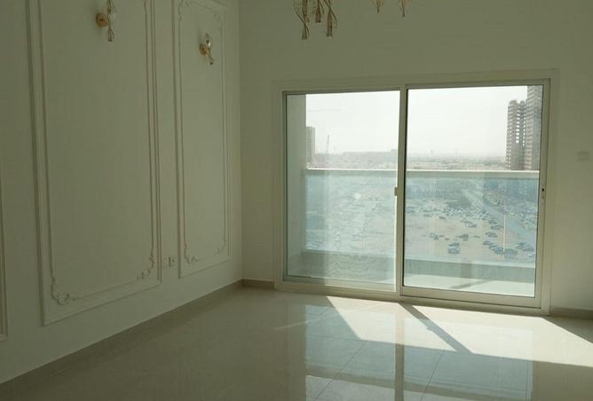 53984302 - صورة العقار 3