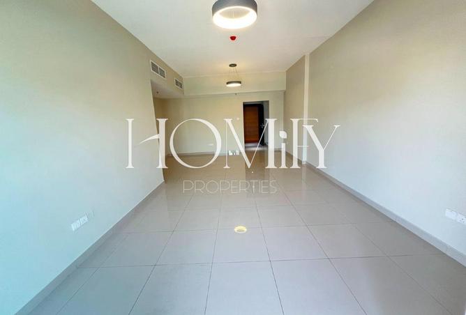 PREMIUM | LARGE BALCONY | SPACIOUS | REDY TO MOVE