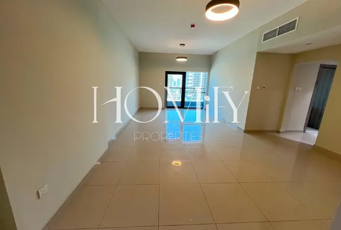 159599984 - Property Image 3