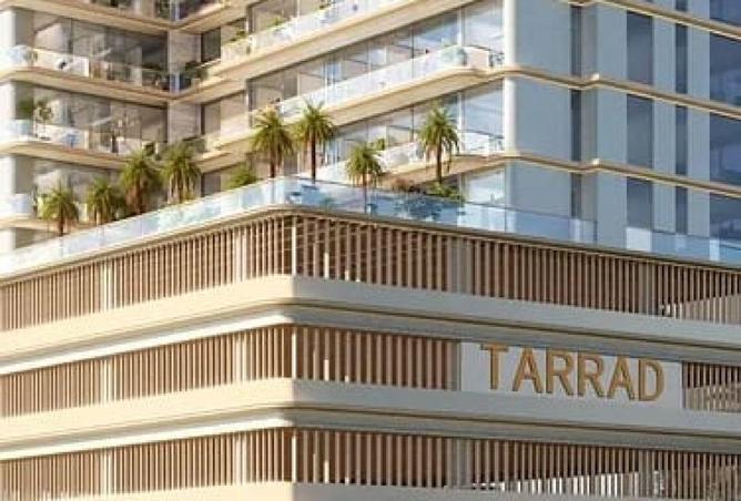 73114159 - صورة العقار 2