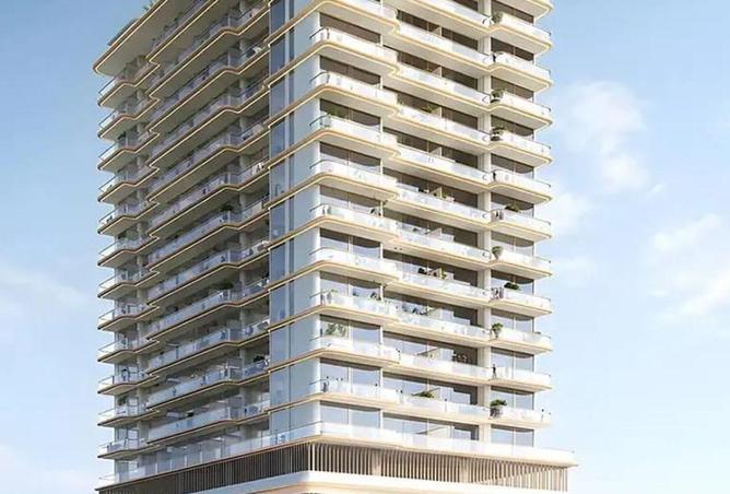 73114159 - الصورة الرئيسية للعقار