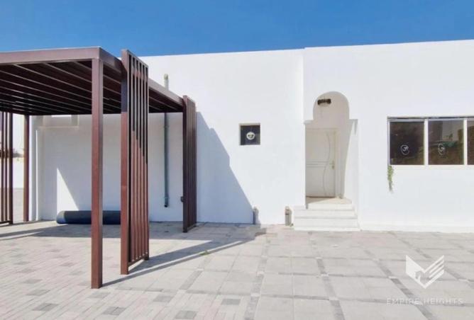 16277820 - صورة العقار 2