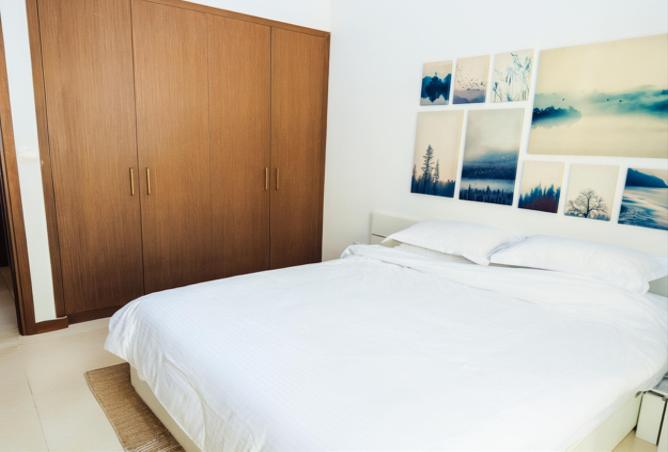 82798564 - صورة العقار 2