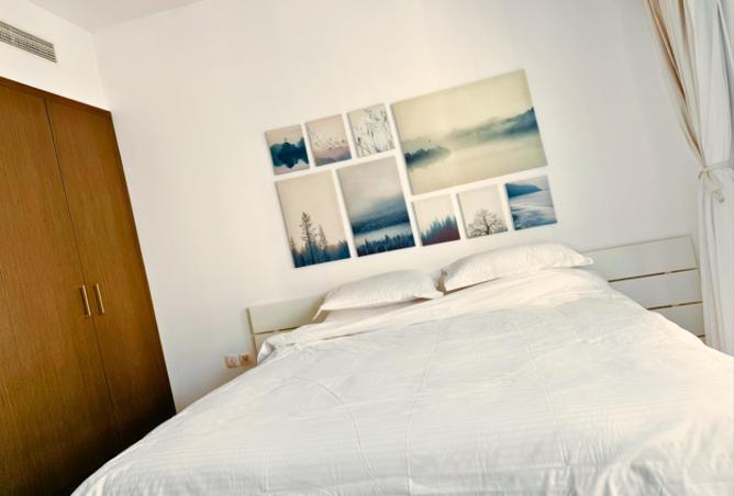 82798564 - صورة العقار 3