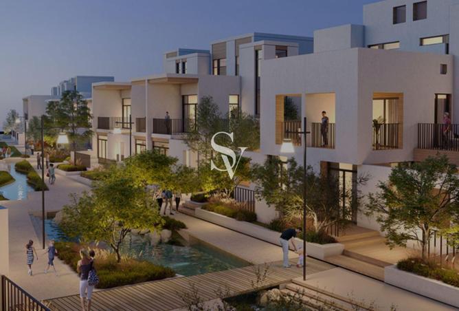 62870867 - Property Image 3