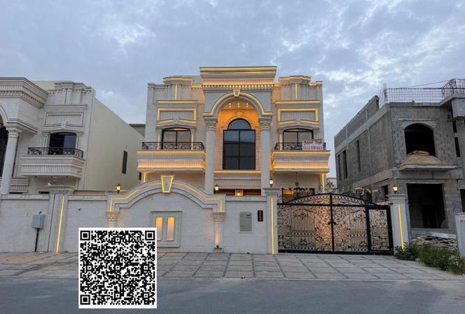 85747261 - Property Image 2
