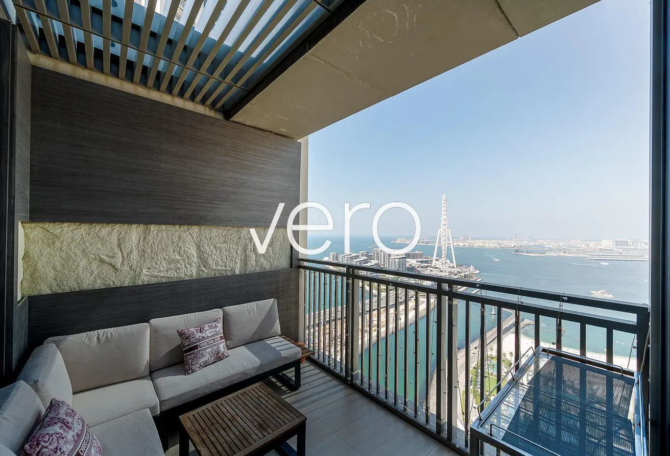 151899318 - Property Main Image