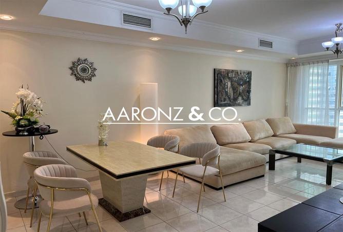 54927438 - Property Main Image