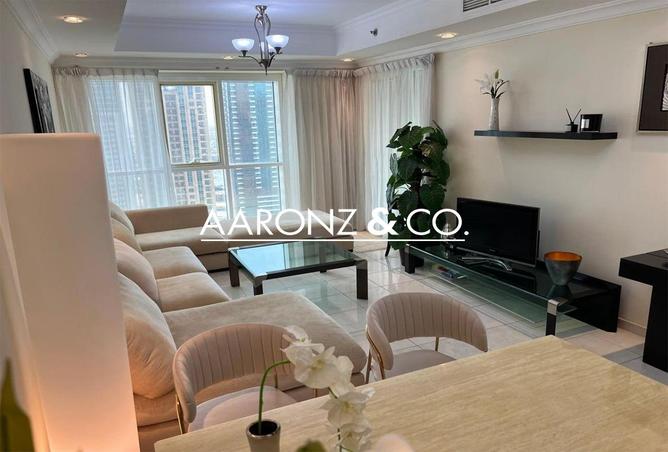 54927438 - Property Image 2