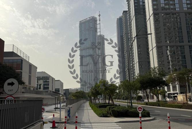 16320871 - Property Image 3