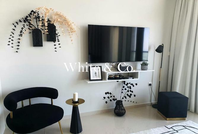 74624294 - صورة العقار 3