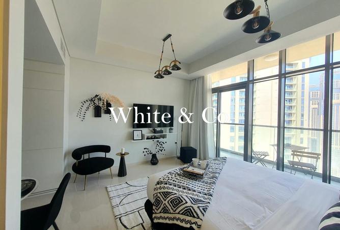 74624294 - صورة العقار 2