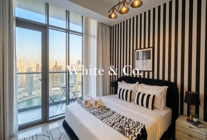 74624294 - الصورة الرئيسية للعقار