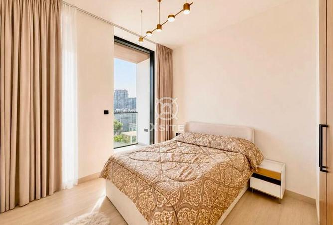 114595378 - Property Image 3