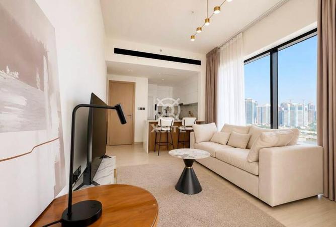 114595378 - Property Main Image