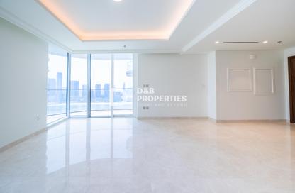 Apartment - 2 Bedrooms - 2 Bathrooms for sale in Palace Beach Residence Tower 2 - Palace Beach Residence - Emaar Beachfront - Dubai Harbour - Dubai Apartment - 2 Bedrooms - 2 Bathrooms for sale in Palace Beach Residence Tower 2 - Palace Beach Residence - Emaar Beachfront - Dubai Harbour - Dubai