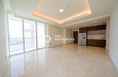 Apartment - 2 Bedrooms - 2 Bathrooms for sale in Palace Beach Residence Tower 2 - Palace Beach Residence - Emaar Beachfront - Dubai Harbour - Dubai Apartment - 2 Bedrooms - 2 Bathrooms for sale in Palace Beach Residence Tower 2 - Palace Beach Residence - Emaar Beachfront - Dubai Harbour - Dubai