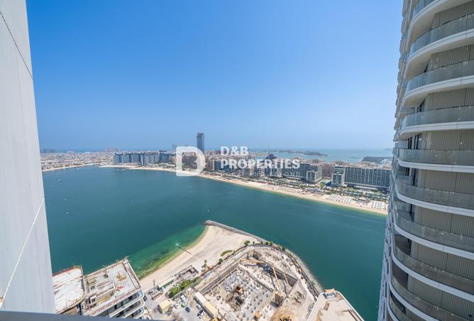 110954280 - Property Main Image