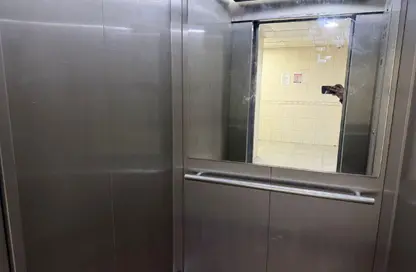 Whole Building - 1 Bedroom - 2 Bathrooms for rent in Al Ghuair - Al Gharb - Sharjah