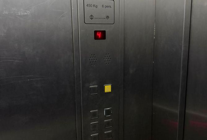 69502972 - Property Image 2