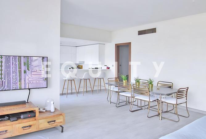 16280863 - صورة العقار 3