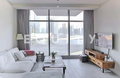 شقة - 2 غرف نوم - 4 حمامات للبيع في اتريا ار اى - اتريا ريسيدينسز - اتريا اس ايه - الخليج التجاري - دبي