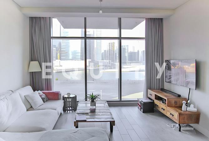 16280863 - الصورة الرئيسية للعقار