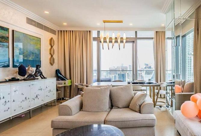 79432151 - Property Main Image