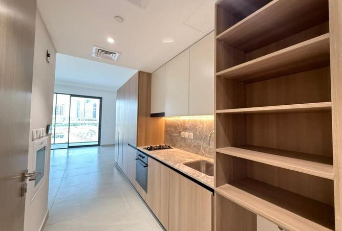 98274736 - Property Main Image