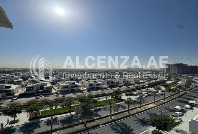 55347526 - الصورة الرئيسية للعقار