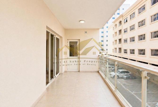 81120735 - صورة العقار 3