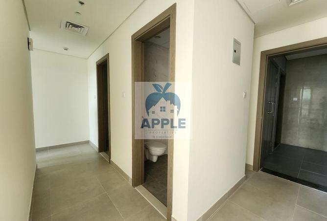 54012999 - Property Image 3