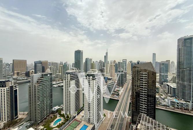 75017743 - الصورة الرئيسية للعقار