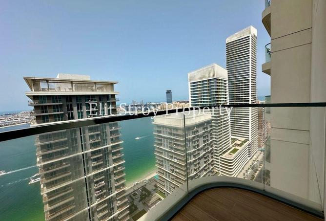 77400431 - صورة العقار 3