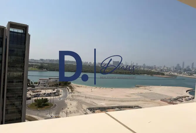 154182411 - Property Image 3