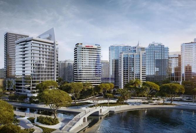 16296357 - Property Image 3