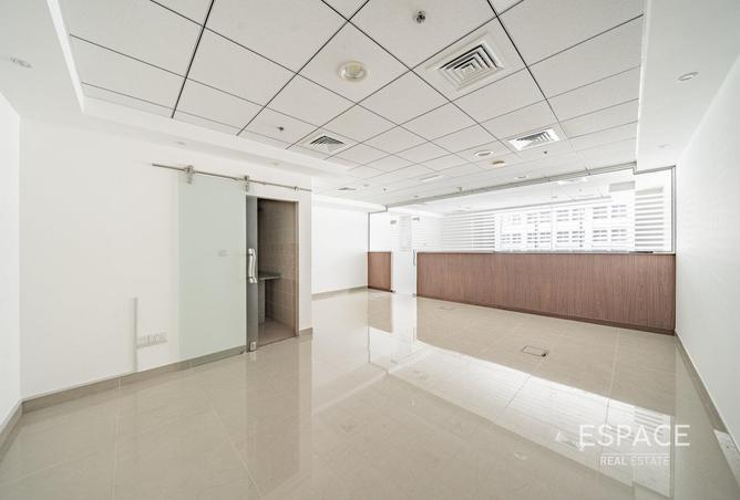 59756822 - الصورة الرئيسية للعقار